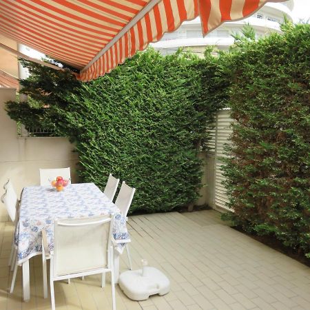 Apartamentos Las Brisas Л'Эстартит Экстерьер фото